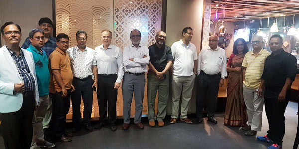 Bootstrap Thumbnail First